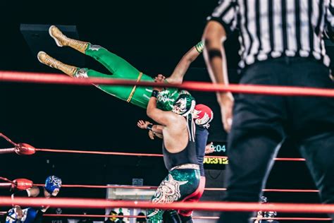 wwe raw ergebnisse heute|Raw: April 15, 2024 .